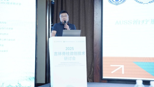 1753079874472962.jpg 28.jpg