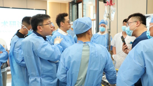 1753079918133144.jpg 32.jpg