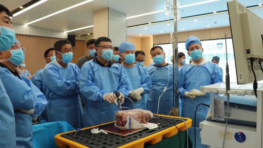 1753079949375108.jpg 34.jpg