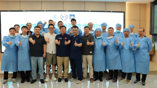 1753079967110966.jpg 35.jpg