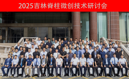 1753080046539360.png 36.png