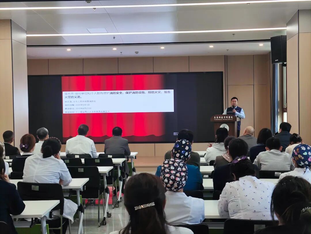 1763085499756886.jpg 1763085499756886.jpg