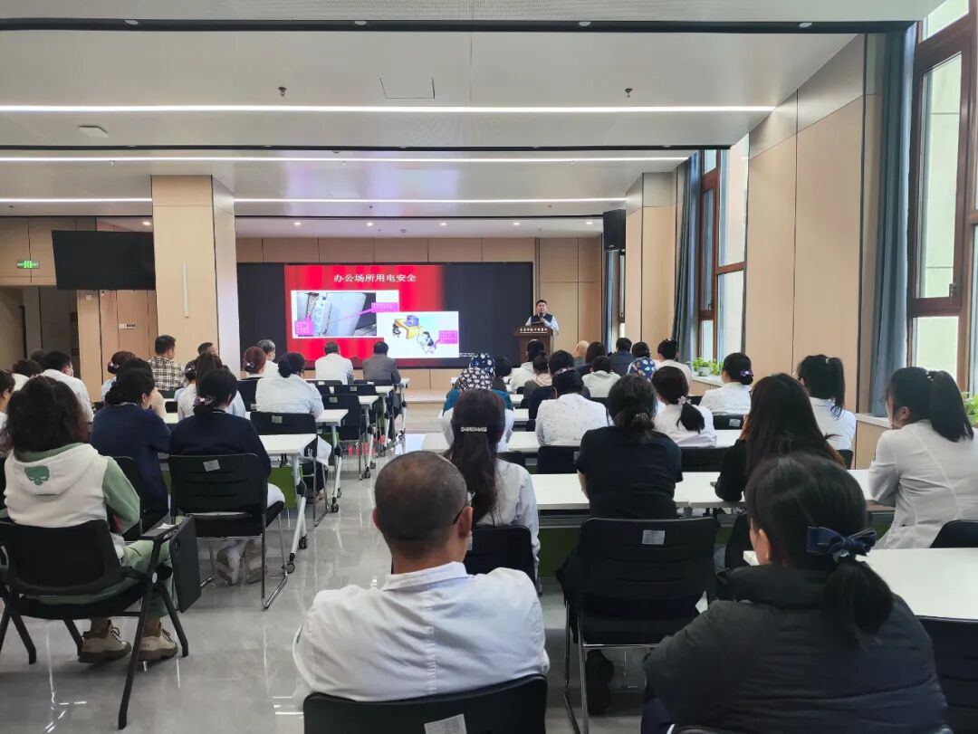 1763085510213566.jpg 1763085510213566.jpg