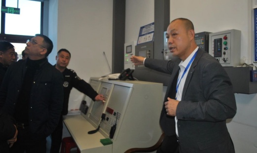 1763603071275962.jpg 2.jpg