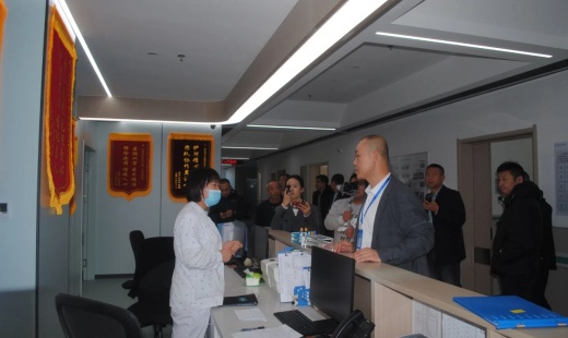 1763603081434018.jpg 3.jpg