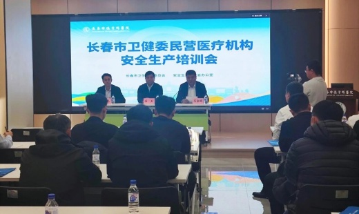 1763603099595258.jpg 4.jpg