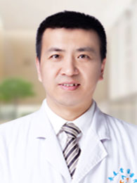 长春仲德医生背景 曹百顺.jpg