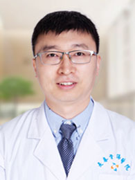 长春仲德医生背景 陆蕴松 .jpg